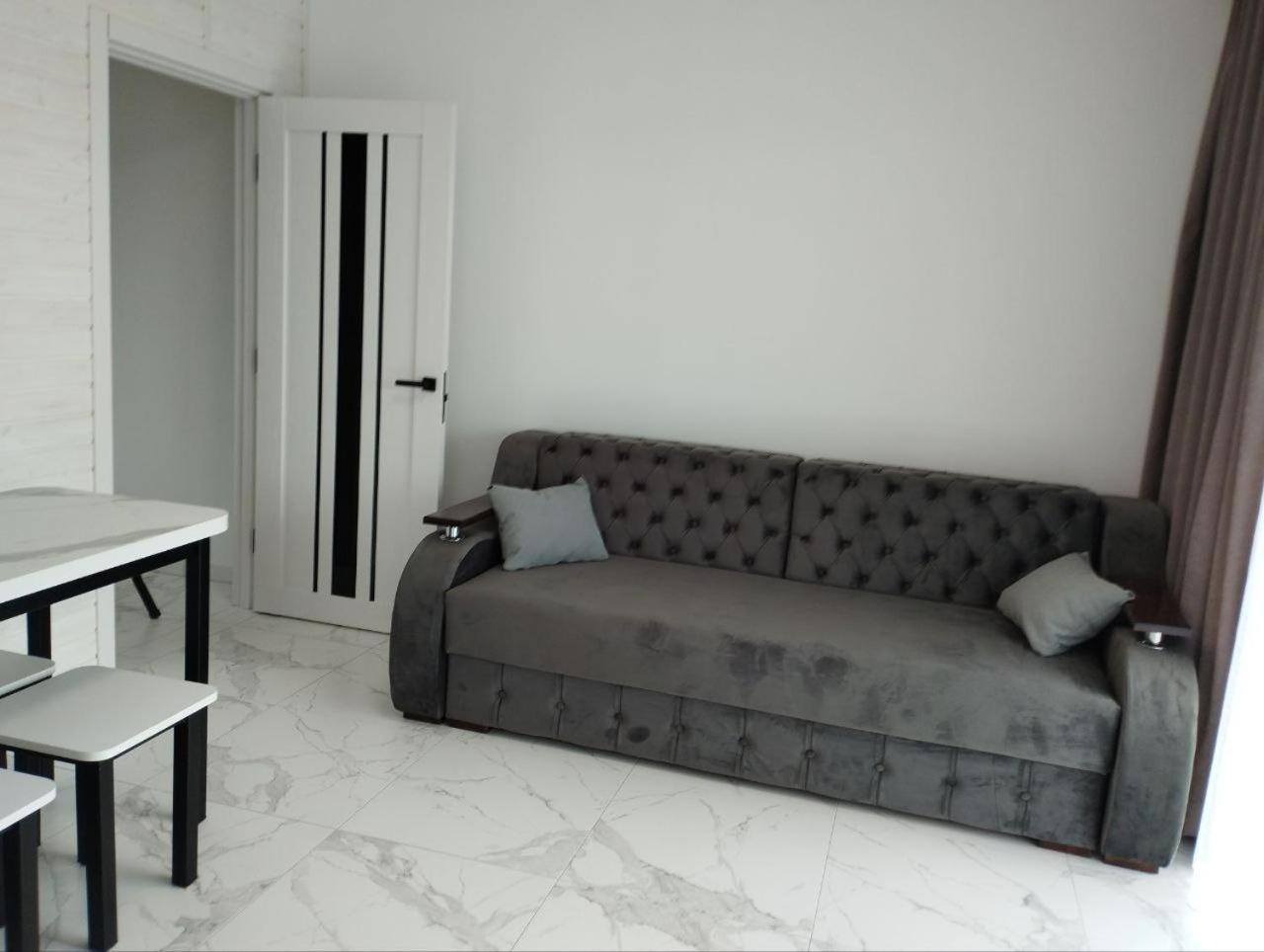 Перлина Карпат Apartment Skhidnytsia Exterior photo