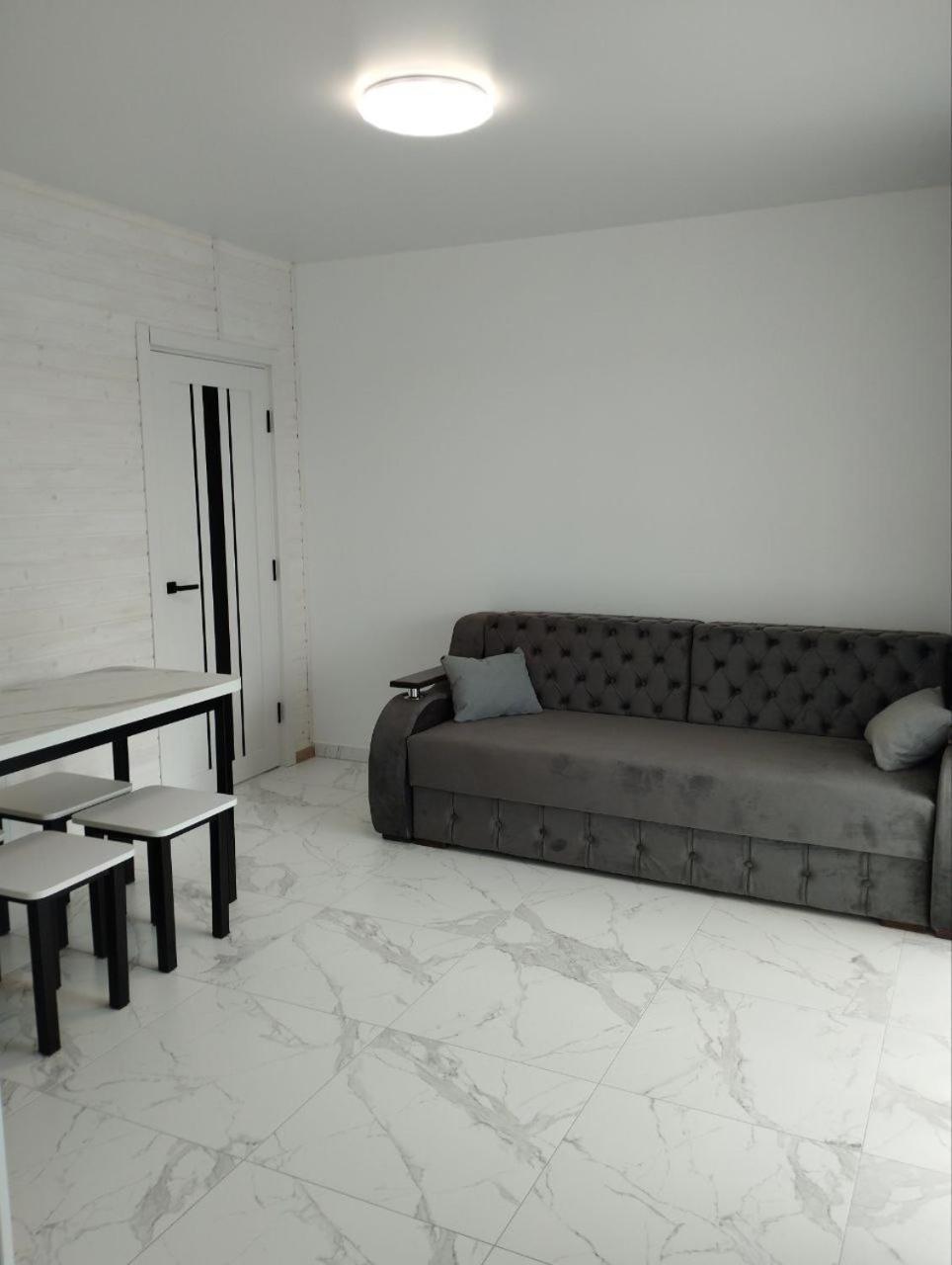 Перлина Карпат Apartment Skhidnytsia Exterior photo