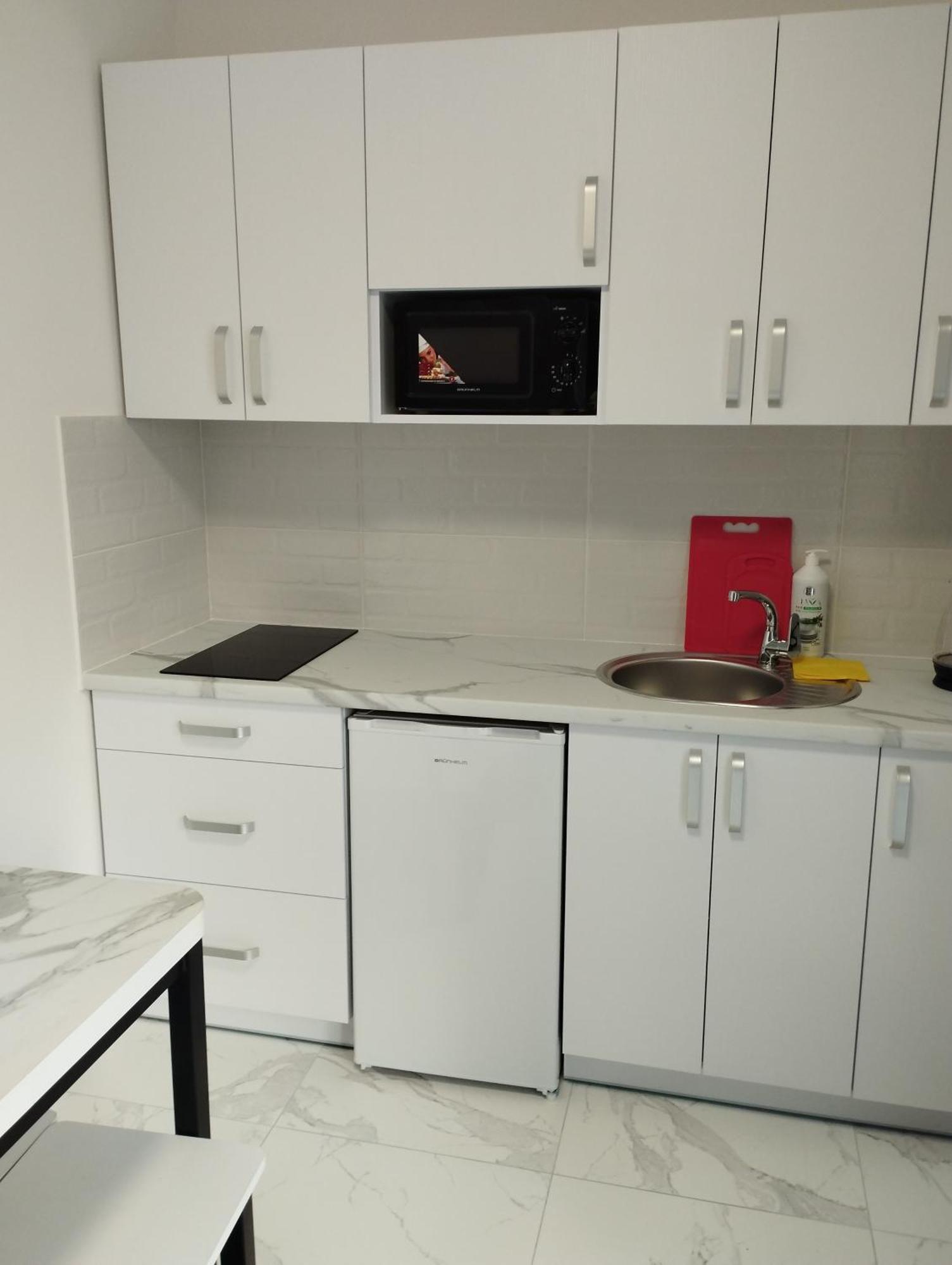 Перлина Карпат Apartment Skhidnytsia Exterior photo