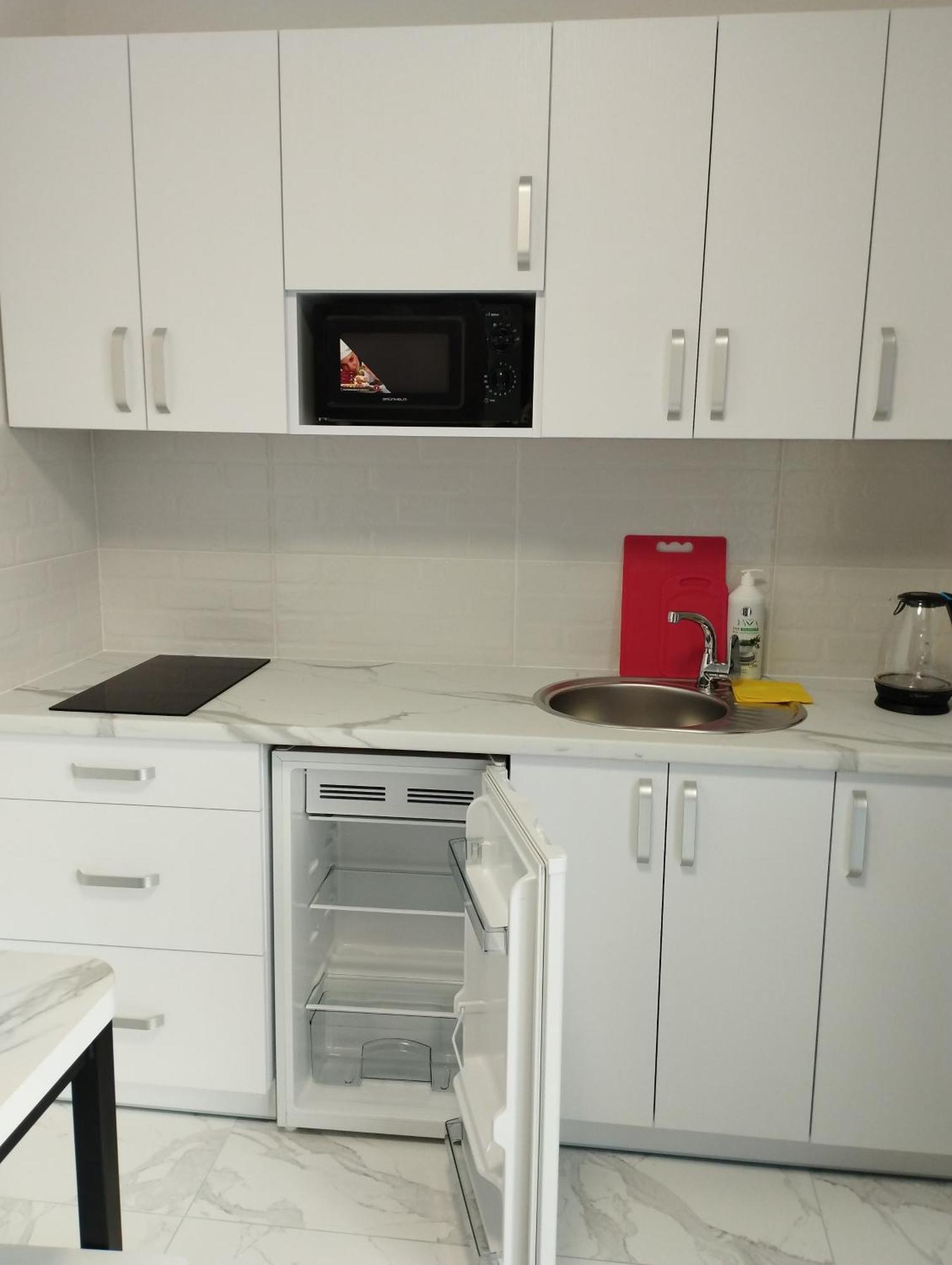 Перлина Карпат Apartment Skhidnytsia Room photo