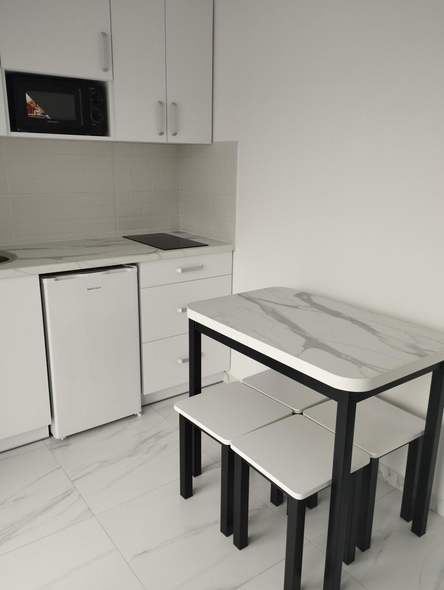 Перлина Карпат Apartment Skhidnytsia Room photo