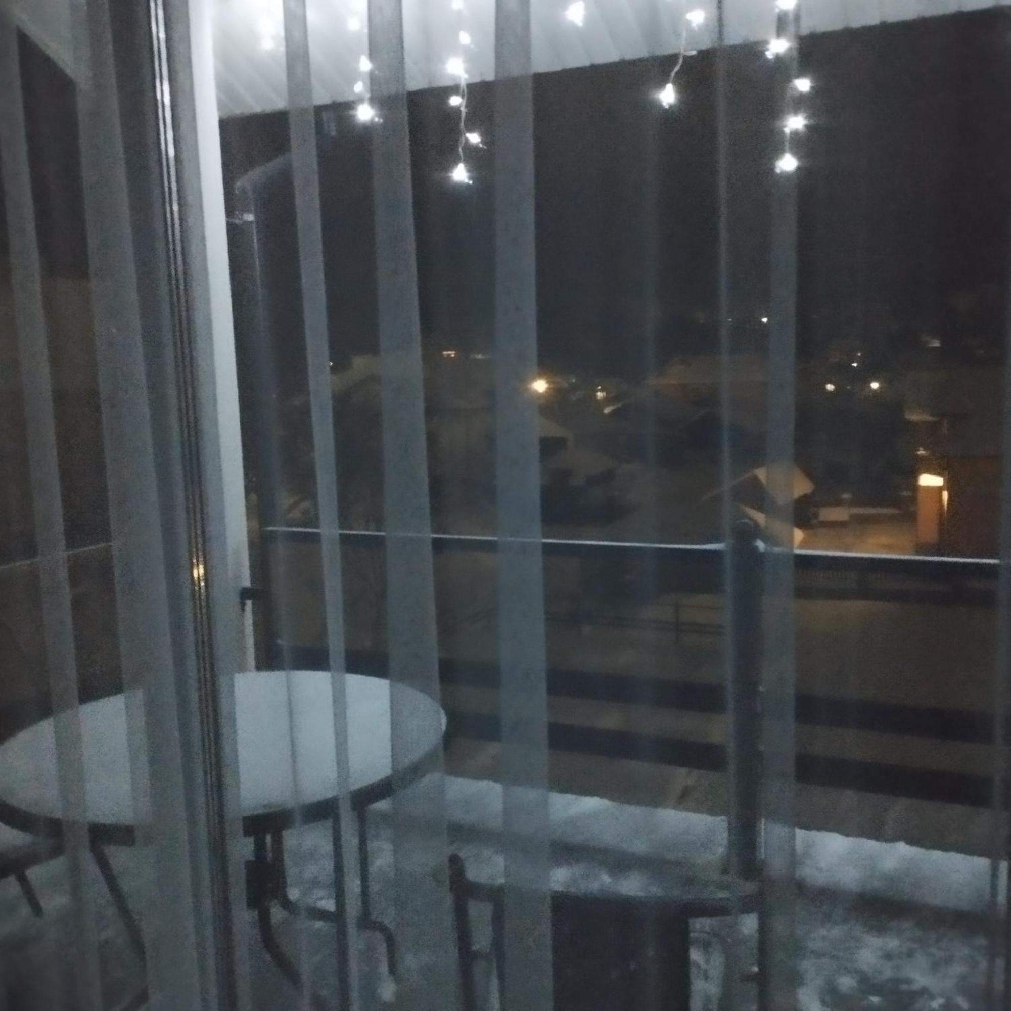 Перлина Карпат Apartment Skhidnytsia Exterior photo