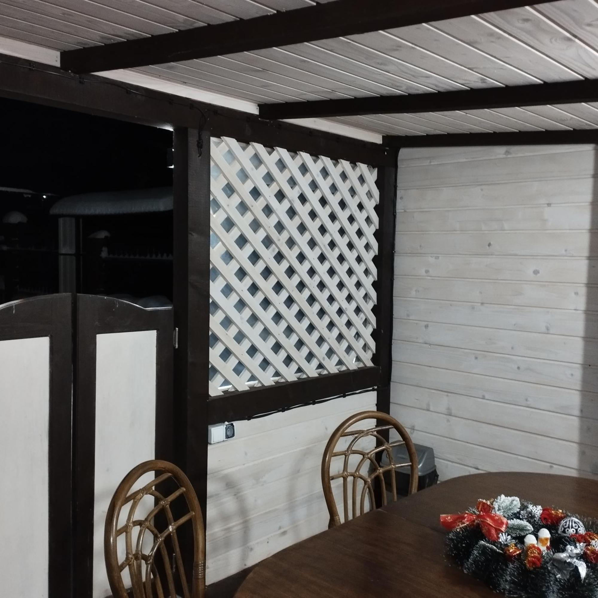 Перлина Карпат Apartment Skhidnytsia Exterior photo